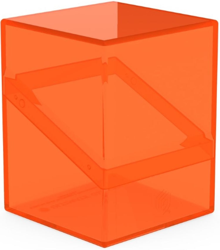 330914_4 330914_4