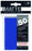 Ultra Pro Deck Protector Pro-Matte Sleeves Blue (50)