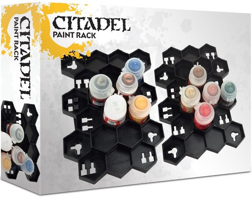 Citadel Paint Rack 60-68