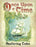 Once Upon a Time Seafaring Tales