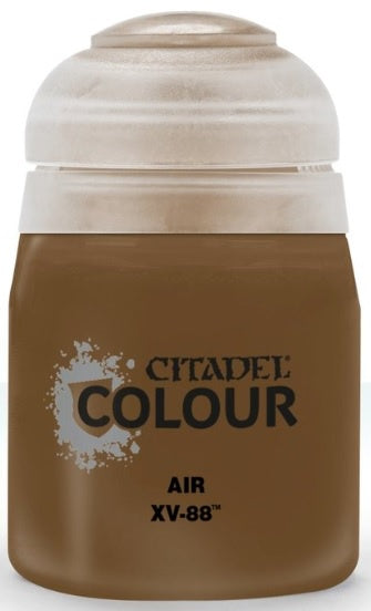 Citadel Air: XV-88 24 ml (28-12)