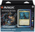Magic the Gathering Warhammer 40,000 Universes Beyond Commander Deck Forces of the Imperium