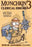 Munchkin 3 Clerical Errors Revised Colour Version