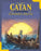 Catan - Explorers and Pirates 5-6 Player Extension - 5th Edition