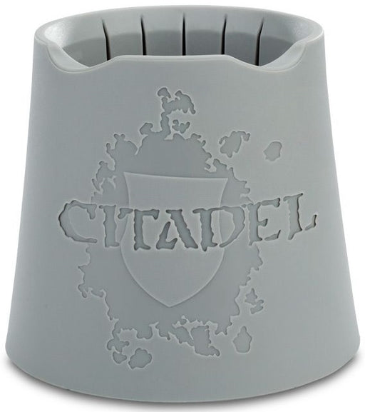 Citadel Water Pot 60-07