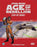 Star Wars: Age of Rebellion Stay on Target: A Sourcebook for Aces