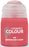 Citadel Air: Angron Red Clear 24ml (28-55)