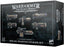 Warhammer The Horus Heresy Special Weapons Upgrade Set