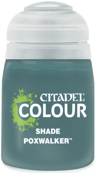 Citadel Shade: Poxwalker 18 ml (24-30)
