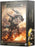 Warhammer The Horus Heresy Legions Imperialis Warlord Titan With Plasma Annihilator