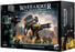 Warhammer The Horus Heresy Deredeo Dreadnought Anvilus Configuration