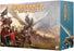 Warhammer The Old World Core Set Kingdom Of Bretonnia Edition