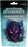 Warhammer Underworlds Deathgorge Malevolent Mask Rivals Decks