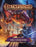 Pathfinder Campaign Setting: Hell Unleashed ON SALE