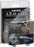 Star Wars: Armada  Imperial Assault Carriers Expansion Pack