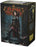 Dragon Shield Sleeves Box 100 Matte Art Flesh and Blood TCG Azalea
