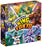 King of Tokyo Second Edition
