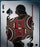 Theory 11 Playing Cards - Star Wars Dark Side (Red)