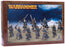 Warhammer Shadow Warriors 87-18
