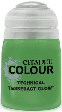 Citadel Technical: Tesseract Glow 27-35