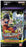 Dragon Ball Super Card Game Zenkai Series 06 Premium Pack