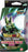 Dragon Ball Super Card Game Ultimate Deck 2022