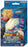 Dragon Ball Super Card Game Zenkai Series Starter Deck 18 Blue Future