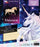 Incredibuilds Unicorn Book and 3D Wood Model