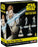 Star Wars Shatterpoint Hello There General Obi-Wan Kenobi Squad Pack