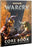 Warcry Core Book