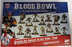 Blood Bowl: Champions of Death  200-62