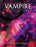 Vampire the Masquerade Storyteller Screen 5th Edition