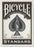 Bicycle Playing Cards - Standard Deck Black