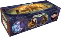 Arkham Horror LCG Return to the Path to Carcosa