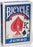 Bicycle Playing Cards - Jumbo Index Deck