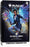 Magic the Gathering Foundations Commander Deck Calling All Angels Pre Order