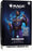 Magic the Gathering Foundations Commander Deck Keen Engineering Pre Order