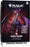 Magic the Gathering Foundations Commander Deck Reign of Dragons Pre Order