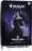 Magic the Gathering Foundations Commander Deck Wretched Ranks Pre Order