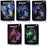 Magic the Gathering Foundations Commander Deck Set of 5 Pre Order