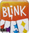 Blink Card Game Tin