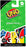 Uno Add-On Speed Pack
