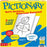 Pictionary 2025 Refresh