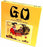 GO Deluxe - A Game Of Ancient Strategy