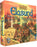 Settlers of Catan Elasund The First City of Catan