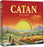 CATAN Zip!