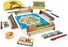CATAN Zip!