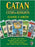 Catan Cities & Knights Expansion Card Deck 5th Edition