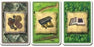 Catan Cities & Knights Expansion Card Deck 5th Edition