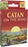 Catan On The Road